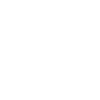 Samuel J Fry